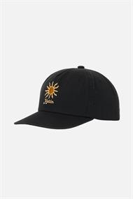 katin Del Sol Cap