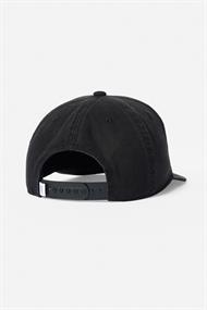 katin Del Sol Cap
