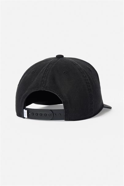 katin Del Sol Cap