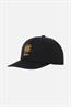 katin Del Sol Cap