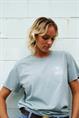 katin K-Palm - Unisex T-shirt