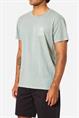 katin K-Palm - Unisex T-shirt