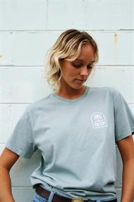 katin K-Palm - Unisex T-shirt