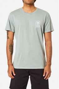 katin K-Palm - Unisex T-shirt