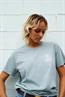 katin K-Palm - Unisex T-shirt