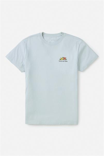 katin Lagoon Tee T-Shirt