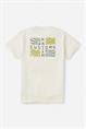katin Lino Tee T-shirt
