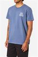 katin Locals Tee - Heren T-shirt