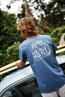 katin Locals Tee - Heren T-shirt