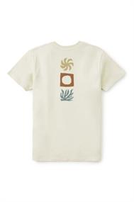 Katin OTG Artifact Flow - Heren T-shirt