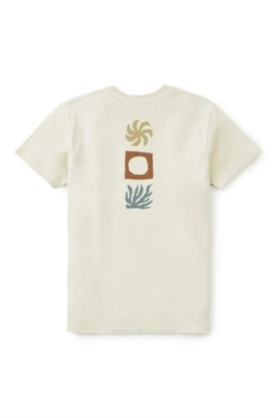 Katin OTG Artifact Flow - Heren T-shirt