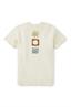 Katin OTG Artifact Flow - Heren T-shirt