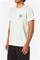 katin Relic Tee - Heren T-shirt