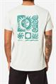 katin Relic Tee - Heren T-shirt