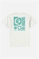 katin Relic Tee - Herren T-shirt