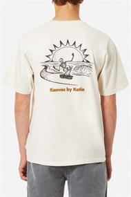katin Ripper Tee T-Shirt