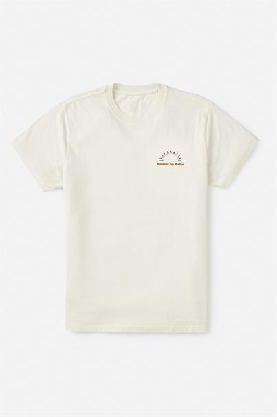 katin Ripper Tee T-Shirt