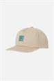 katin Ritual Cap