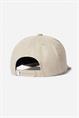 katin Ritual Cap
