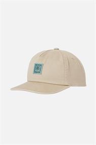 katin Ritual Cap