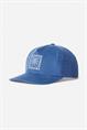 katin Ritual Corduroy Cap