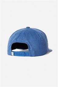 katin Ritual Corduroy Pet