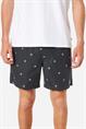 katin Shine Local - Mens Shorts