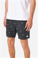 katin Shine Local - Mens Shorts