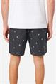 katin Shine Local - Mens Shorts