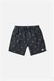 katin Shine Local - Mens Shorts