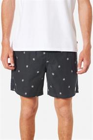 katin Shine Local - Mens Shorts