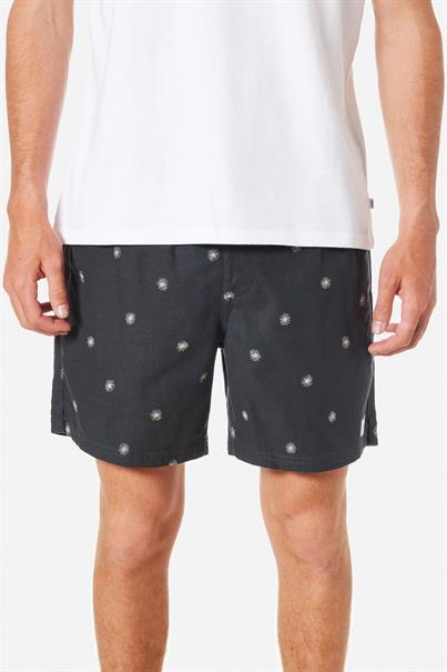 katin Shine Local - Mens Shorts