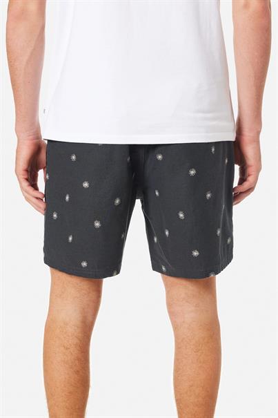 katin Shine Local - Mens Shorts