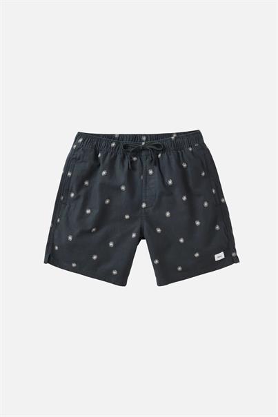 katin Shine Local - Mens Shorts