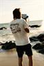 katin Shine Local - Mens Shorts