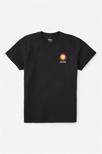 katin Transcend Tee T-Shirt