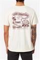 katin Vibrations - Mens Short Sleeve Tee