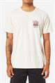 katin Vibrations - Mens Short Sleeve Tee
