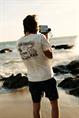 katin Vibrations - Mens Short Sleeve Tee