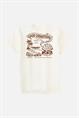 katin Vibrations - Mens Short Sleeve Tee
