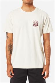 katin Vibrations - Mens Short Sleeve Tee