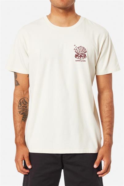 katin Vibrations - Mens Short Sleeve Tee