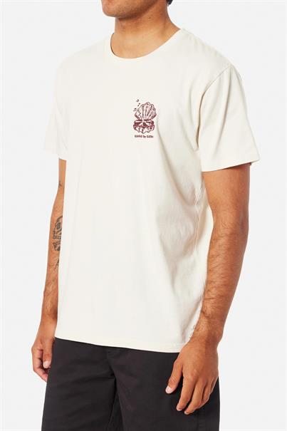 katin Vibrations - Mens Short Sleeve Tee