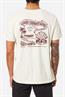 katin Vibrations - Mens Short Sleeve Tee