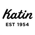 katin
