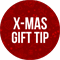 Kerst heren kleding