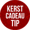 kerst outdoor & Reizen