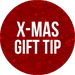 Kerst surfboard accessoires