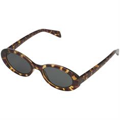 Komono Ana Tortoise