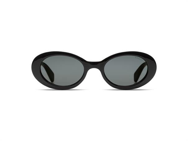 Komono Ana Tortoise